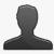 gmarabout (at gmail)